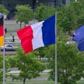 Non pejper za RS neuobičajen, oštar i konkretan – šta Francuska i Nemačka žele, a šta Srbija može