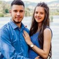 "Videla sam kako mi sina iznose iz zamrzivača": Filipa i Jovanu ubio pijani vozač BMW-a, na sudu se branio ćutanjem: Bolna…