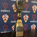 Foto-finiš šampionata Hrvatske - helikopter sa peharom čeka na koju će stranu da krene