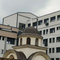 Leskovačkoj bolnici potrebni lekar, medicinska sestra, vozači i čistačice