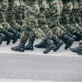 Afrička zemlja hitno prekinula saradnju s Nemačkom: "Znamo šta ste radili kod nas!“