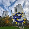 EU mere koštale Kosovo 613 miliona evra, 7,1 milion nepovratno izgubljen