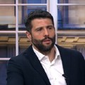 Šapić kritikuje Ćacilend: Ne možemo da izvodimo radove, njih niko ne može da pomeri