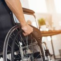 Neverovatno dostignuće: Naučnici pomogli pacijentu sa paraplegijom da prohoda