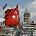 Druga runda pregovora između Rusije i Ukrajine u Istanbulu 2. juna