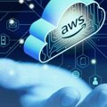 „Njujork tajms” dogovorio saradnju s „Amazonom” za obuku veštačke inteligencije