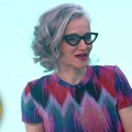 Tijana Kesić Stamenković o 10. Glumijadi – Međunarodnom festivalu dečije dramske revijalne igre
