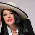 Čiji su inicijali? Dragana Mirković najavila novu pesmu, pa izazvala haos na mrežama