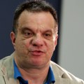 "Ko ne uđe u čamac za spasavanje zbrisaće sebe sa akademske mape": Dejan Vuk Stanković otkrio koji će fakulteti i kada…