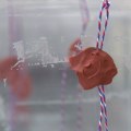Počinje izborna tišina pred izbore u Kosjeriću i Zaječaru