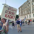 Novosadski zborovi i saveti pojedinih MZ odgovaraju gradonačelniku: Besmisleni izgovori, izbore moguće raspisati za jedan dan