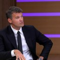 "Matursko veče košta roditelje kao mala svadba!" Antić u emisiji "Puls Srbije": Srećni su samo kada su lepo obučeni, ko…