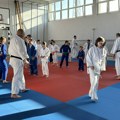 Predrasude koje padaju na tatamiju – inkluzivni džudo kao škola poverenja i samostalnosti