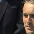 "Tejlore, j****o mi te je dosta, beži": Šokantan govor Zvereva posle poraza u finalu, navijači se iznenadili