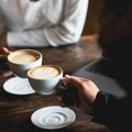 Kafa: Istorija i značaj čarobnog napitka
