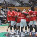Na pet pojačanja mora i jedan odlazak - sjajni šuter napustio Hapoel!