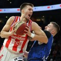 Drčelić otkrio - ko dolazi i ostaju li Petrušev i Janis?