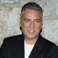 Željko svira 12 instrumenata, ali je i poliglota! U ovoj zemlji snašao bi se vrhunski, pretežak jezik priča kao maternji
