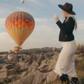 Horoskop za 19. jun: Partneru se ne dopada vaša mističnost i tajanstvenost, sumnja