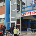 Popravljen lift u SRC „Dubočica“ namenjen osobama sa invaliditetom