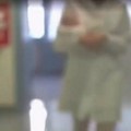 Ovako se odigrala drama kada je majka pokušala da uguši bebu - Medicinska sestra iz Banjaluke postala heroj, naišla u pravom…
