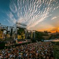 Od legendi elektronskog zvuka do lidera nove generacije: Na jubilarni EXIT stiže The Prodigy, Tiësto, Eric Prydz, Solomun, Hot…
