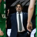Svi će se otimati za njih u Evroligi: Treneri koji čekaju posao, tu je i jedan Srbin