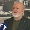 Petričković: Deblokada fakulteta u fizičkom smislu je jedino pravo rešenje krize