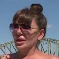 Skinula se đanijeva Slađa! Žena folkera pokazala vrele obline - njen izgled prkosi godinama (foto)