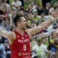 Pontika ostaje u Istanbulu: Bivši košarkaš Partizana produžo ugovor