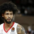 Ništa od dolaska u Partizan: Tajler Dorsi ostaje u Olimpijakosu?