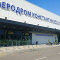 Nova avio-linija iz Niša ka Cirihu: Letovi dva puta nedeljno do 21. avgusta
