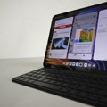 Na testu: Xiaomi Pad 7 Pro – Tablet koji menja laptop