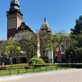Subotički festival otkazan jer komunalne službe ne mogu da obezbede održavanje higijene