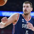Denver se ne šali!