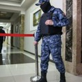 Protiv Azera uhapšenih u Jekaterinburgu podignuta optužnica, jedan priznao krivicu i otkrio saučesnike