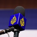 Gasi se Al Jazeera Balkans posle 14 godina