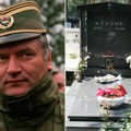 Ćerku Ratka Mladića pronašli u lokvi krvi: Kada su počele da kruže teorije usledila je nova velika tragedija