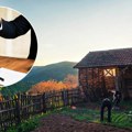 Ove države daju ogroman novac svojim građanima da se presele na selo: Kakva je situacija u Srbiji?