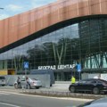 Nisu konsultovani o Prokopu: Dekan Građevinskog fakulteta kaže da ta ustanova nema informacije o rekonstrukciji stanice