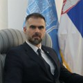 Mićin: Najviše sam bio uplašen za svoju decu, svoju porodicu