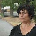 Profesorka iz Trstenika dobila otkaz jer je "blokirala nastavu" i u drugom polugodištu, ali veruje u pobedu