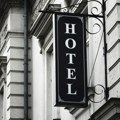 Hotel za jedan dolar – ali postoji "kvaka"!
