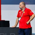Dejan Savić ne ide po medalju na Svetskom prvenstvu: Crna Gora doživela ubedljiv poraz