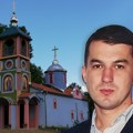 "Javiće ti se: Kad..." Jedna rečenica monahinje iz manastira Veta ne da mira majci nestalog farmaceuta Milana iz Niša…