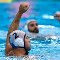 Srbija igra s Grcima za medalju koju čekamo osam godina