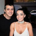 Ćerka Marije Bulat pokazala trudnički stomačić! Najlepše vesti u porodici pevača