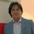 Zdravko Čolić je diplomirao ekonomiju, postao muzička zvezda, a ovom profesijom bi se najradije bavio
