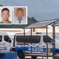 Presudio bratu i sinovcu, pa u kafiću čekao policiju Sahranjeni Nikola i Svetozar, koje je ubio rođak, građani strahuju od…