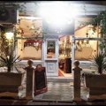 Prodaje se ili izdaje restoran i stambeni prostor